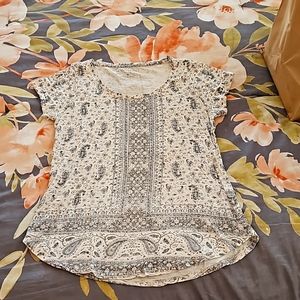 Women's TShirt